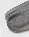 Lange Socken für Herren aus Baumwolle und Kaschmir